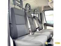 Fiat DUCATO 2.3 MJT