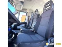 Fiat DUCATO DUCATO