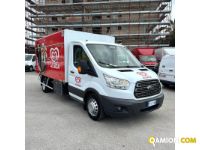 Ford TRANSIT TRANSIT