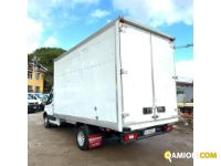 Ford TRANSIT TRANSIT