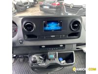 Mercedes SPRINTER sprinter 314