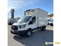 Ford TRANSIT TRANSIT