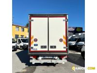 Mercedes SPRINTER sprinter 419