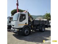 Renault MIDLUM midlum 220