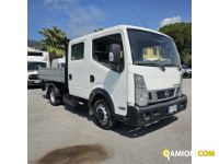 Nissan NT400 nt400