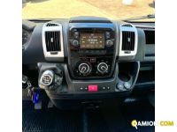 Fiat DUCATO ducato maxi