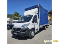 Fiat DUCATO ducato