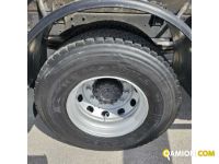 Renault MIDLUM midlum 220