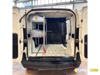 Fiat DOBLO' DOBLO'
