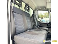 Iveco DAILY daily 60c15