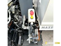 Mitsubishi fuso Canter Canter