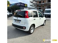 Fiat PANDA PANDA