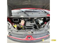 Renault MASTER MASTER