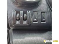 Fiat TALENTO talento