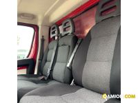 Fiat DUCATO ducato maxi