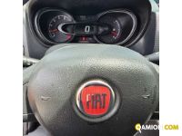 Fiat TALENTO talento