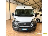 Fiat DUCATO DUCATO