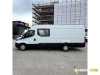 Iveco DAILY daily 35s15