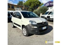 Fiat PANDA PANDA