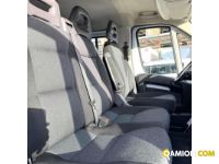 Fiat DUCATO DUCATO