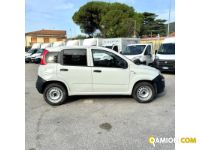 Fiat PANDA PANDA