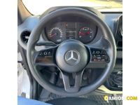 Mercedes SPRINTER sprinter 314