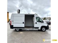 Fiat DUCATO DUCATO