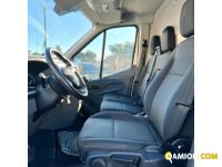 Ford TRANSIT transit