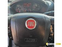 Fiat DUCATO ducato