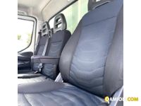 Iveco DAILY 35C14