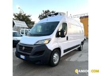 Fiat DUCATO ducato maxi