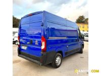 Fiat DUCATO ducato