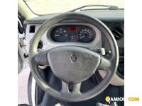 Renault MASTER MASTER