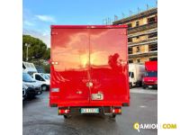 Peugeot BOXER boxer