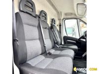 Fiat DUCATO DUCATO