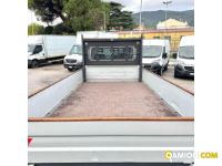 Citroen JUMPER JUMPER