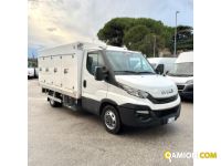 Iveco DAILY 35C14