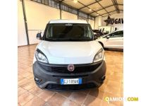 Fiat DOBLO DOBLO