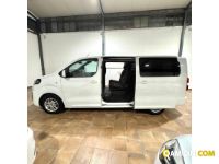 Citroen Spacetourer Spacetourer