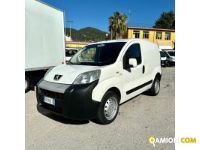 Peugeot BIPPER BIPPER