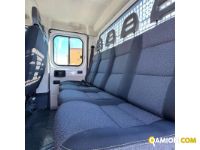 Fiat DUCATO DUCATO