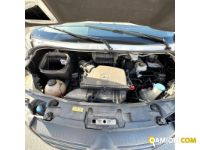 Mercedes SPRINTER sprinter 314