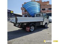 Piaggio PORTER porter