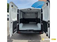 Fiat TALENTO talento