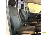 Ford Transit Courier I Transit Courier I