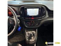 Fiat Doblò Doblò