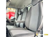 Renault MASTER MASTER