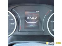 Iveco DAILY 35C14