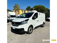 Fiat TALENTO talento