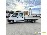 Fiat DUCATO 2.3 MJT